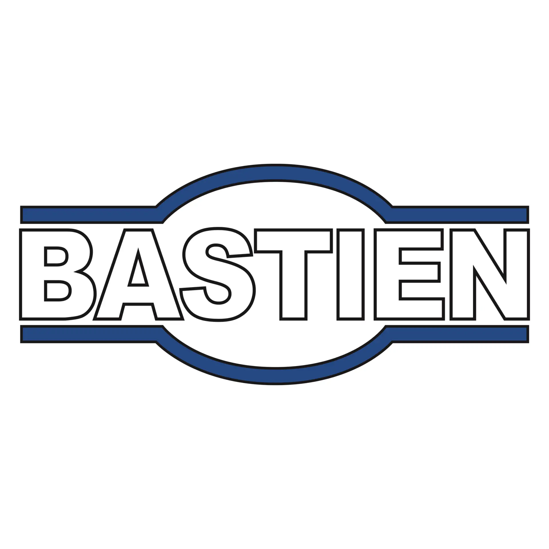 Logo de Excavation Bastien