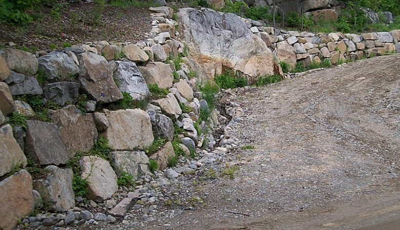 pbastien_realisations-murs-de-pierres-mf03i597xadvpe3hewy3hu3zj42f8fnn4d920vbb84