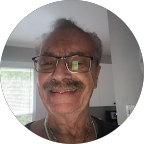 Michel Cyr