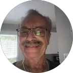 Michel Cyr