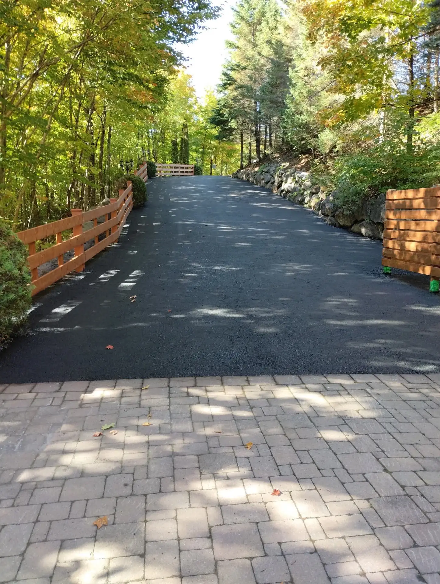 33cbfea4-cb4f-4e9b-806f-5ce31bb15844
