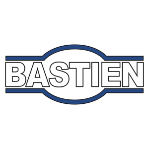 Bastien LOGO flavicon Logo de Excavation Bastien