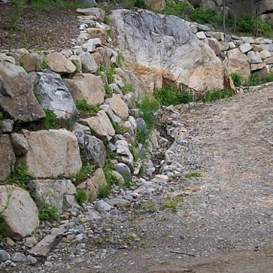 pbastien_realisations-murs-de-pierres-mf03i597xadvpe3hewy3hu3zj42f8fnn4d920vbb84